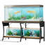 Console 62,99 po