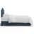 Morris Upholstered Standard Bed-156358886-206961332