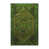 Rectangle 2' x 3' selected