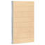 Bookcase-294533258-285871029