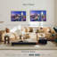 Paysage urbain de Jacksonville-803145254-803145249