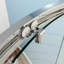 Lukens Quadrant Shower Enclosure-1390387111