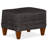 Willow Upholstered Ottoman-52495787-52495774