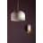 Liba 1 Light Wall Sconce by Zoe Feldman x Mitzi