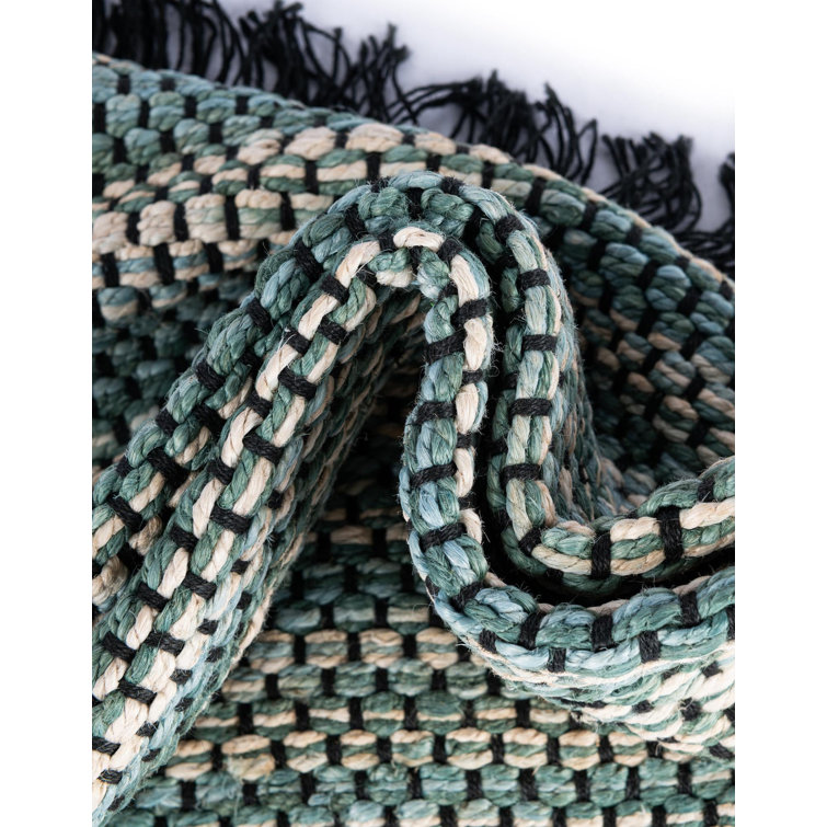 Kora Cicero Rug