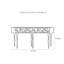 Console Retro Elegant-106589895