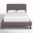 Williams Upholstered Bed-904252286-909535125