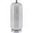 Cherika Table Lamp