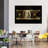 Hundred Dollars Canvas Print-1645921782