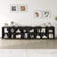 Bibliothèque standard H 30 "x l 63"-585248910