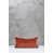 Terracotta is out of stock