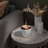 Plug-in Essential Oil Diffusers-51940208