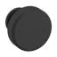 4410 Bevel Knob, 1.25"-745798233