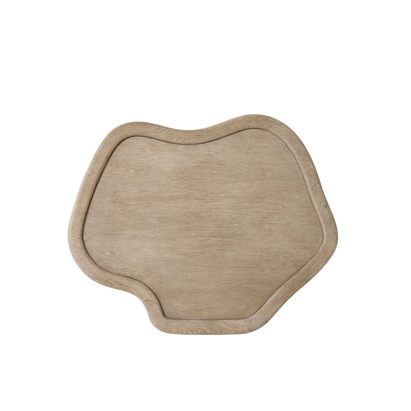 Michael Berman Nesting Cocktail Table