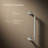 Kohler Artifacts Grab Bar-50877042-96221484