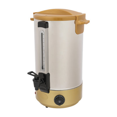 Urne pour café 82 tasses