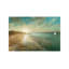 Coastal Glow by Danhui Nai - Print on Canvas-34181597-101335919