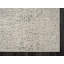 Tapis abstrait beige / brun-1300228122