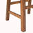 Ekhard Farmhouse Kitchen Dining Stools-97479918-97479905