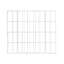 Borodale Laundry Basket
