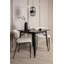 Portland 2 - Person Dining Set