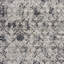 Tapis touffeté gris-67992483