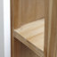 Bathroom Storage