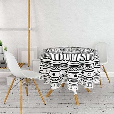 Nappe