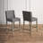 Reia Upholstered Counter Stool with Solid Wood Frame-19072706-133422758-133422757