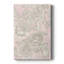 Blooming Roses II - peinture sur toile tendue-1444231584