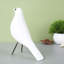 Sculpture Home Decor-1278991722-1278991723
