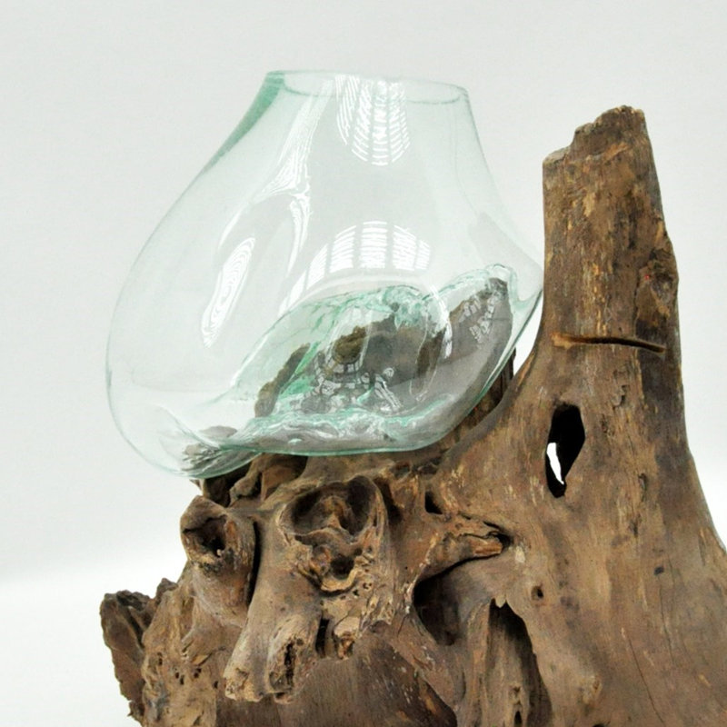 Kinsley Figurines & Sculptures