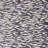 Animal Print Reversible Throw Pillow-1601974513-1601974516