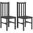 17.7'' H Pine Solid Wood Side Chair-1338326575-1283460141