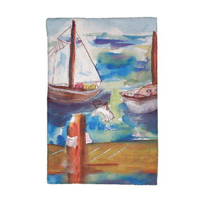 Dish Cloth Kitchen Towel
