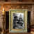 Or antique