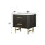 Table de chevet Clayten