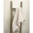 Lycia Turkish Cotton Waffle Bath Towel-1702827871-1643014614