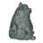 Phat Cat Chubby Kitty Statue