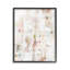 "Cadre subtil abstrait beige" par Danhui Nai sur toile-1832774562-1831943977
