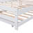 Cara Platform Bed-1983993993