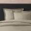 Ultra Percale Duvet Cover Set-1647791681-1647791683