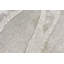 Geometric Area Rug-50048813