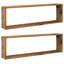 Criscia Floating Shelf-1920131603-1920131605