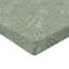 Ensemble de 2 draps-housses Ambesonne-106777749-106777816