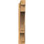 Bloc balboa rustique en bois rustique-114073892-109296119