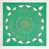 Green Distressed is out of stock