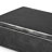 Marble Rectangular Box-22831951