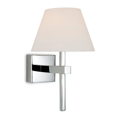 FABIO Dimmable Bath Sconce
