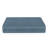 Sunbrella® Outdoor Ottoman Cushion-522648802-522648791